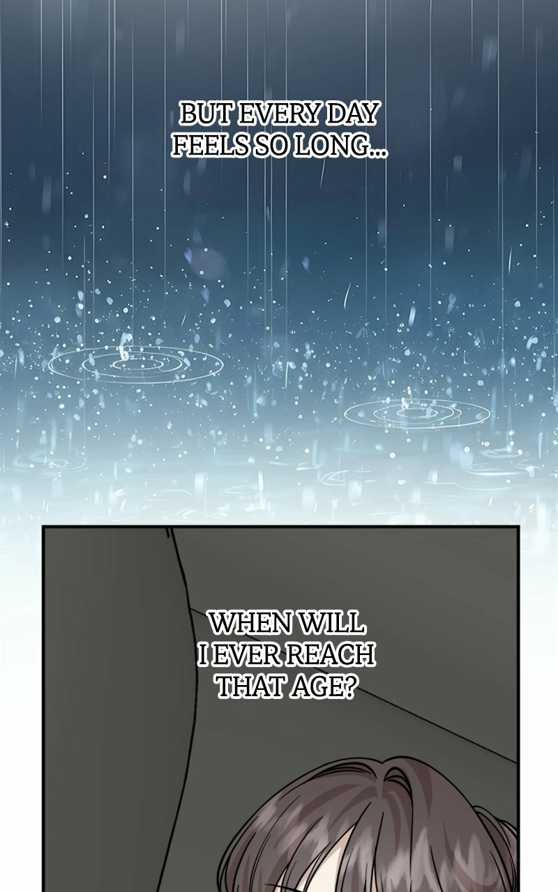 Date a Ranker Chapter 49 page 11 - 