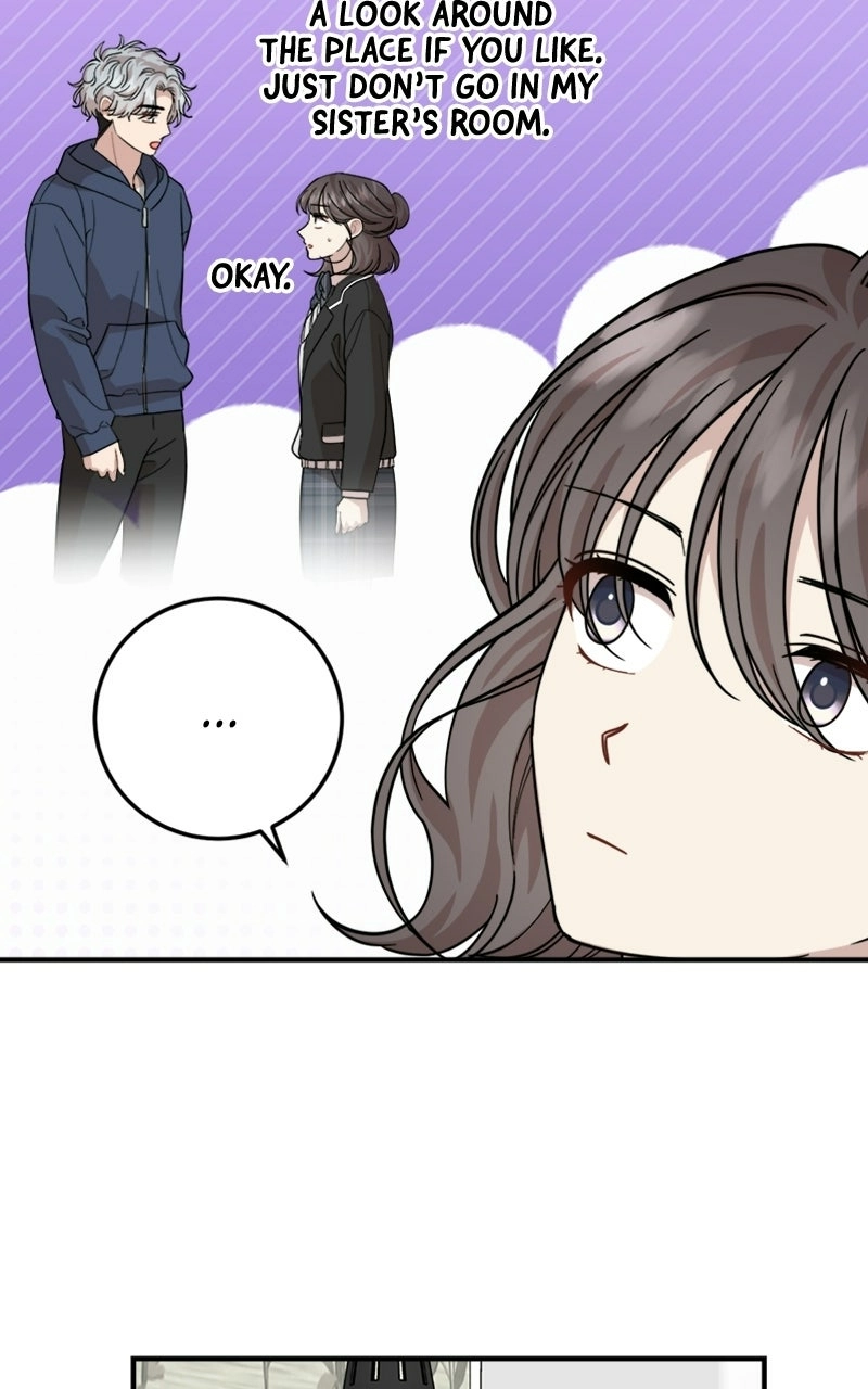 Date a Ranker Chapter 49 page 13 - 