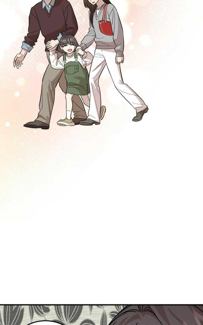 Date a Ranker Chapter 49 page 19 - 