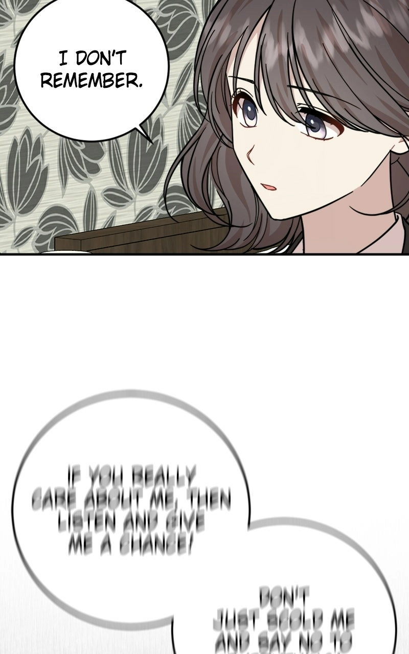 Date a Ranker Chapter 49 page 20 - 