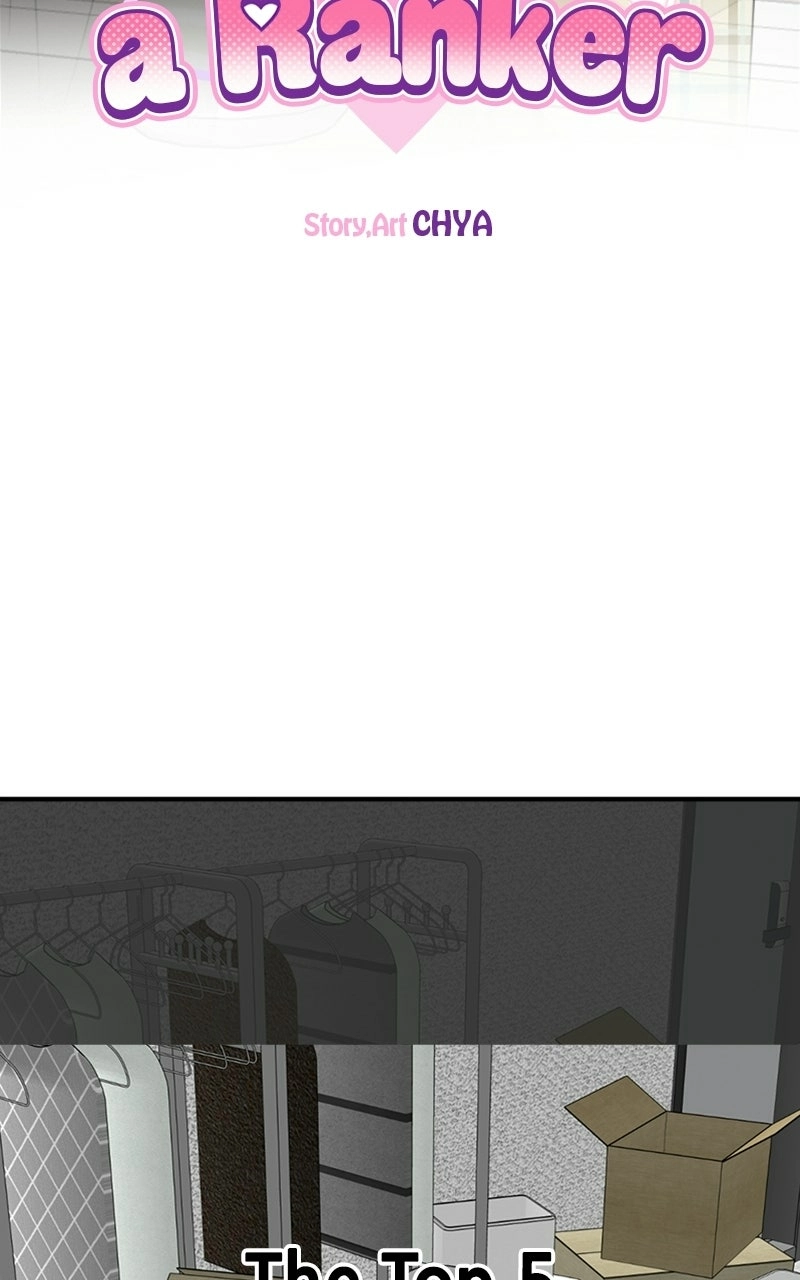 Date a Ranker Chapter 49 page 26 - 