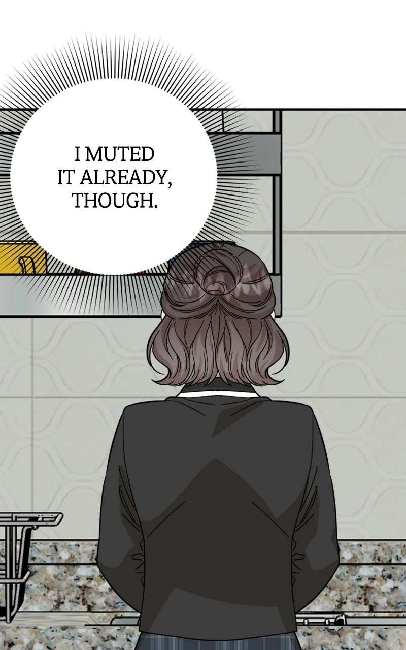 Date a Ranker Chapter 49 page 46 - 