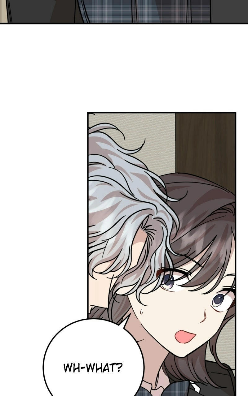 Date a Ranker Chapter 49 page 50 - 