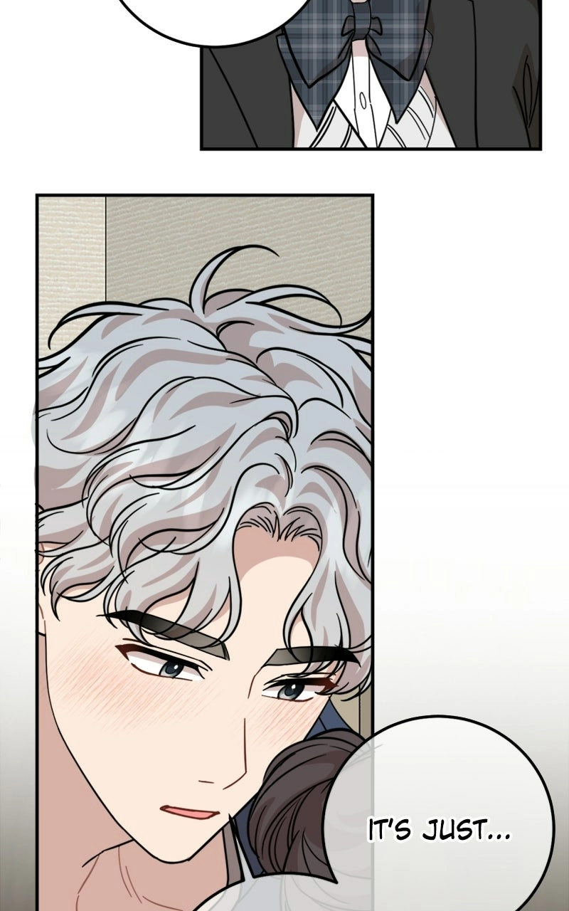 Date a Ranker Chapter 49 page 51 - 