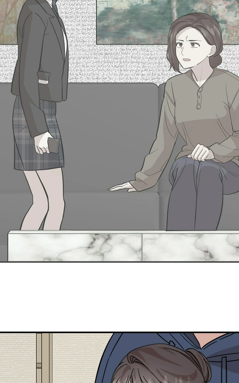 Date a Ranker Chapter 49 page 56 - 
