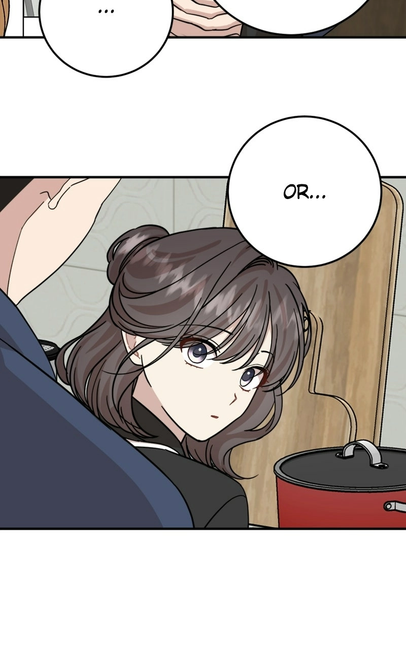 Date a Ranker Chapter 49 page 61 - 