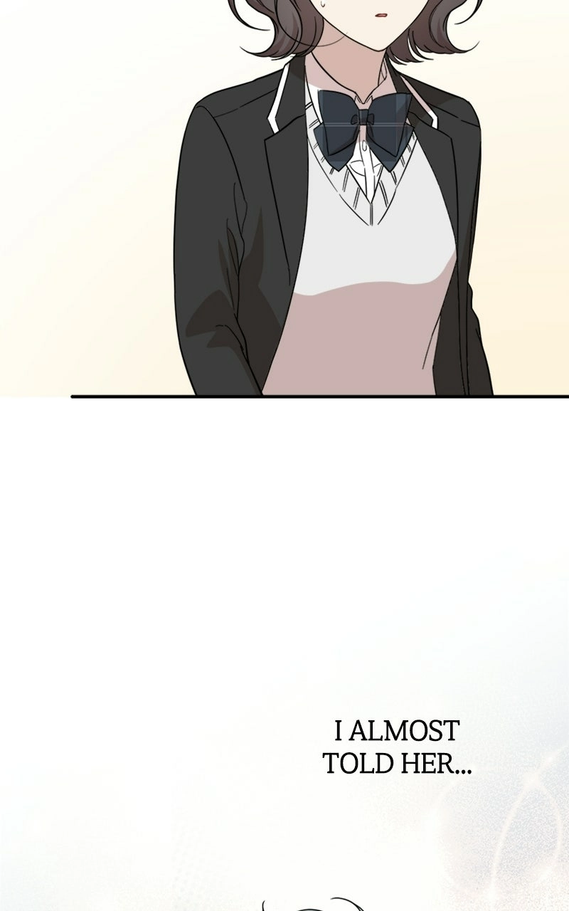 Date a Ranker Chapter 49 page 66 - 