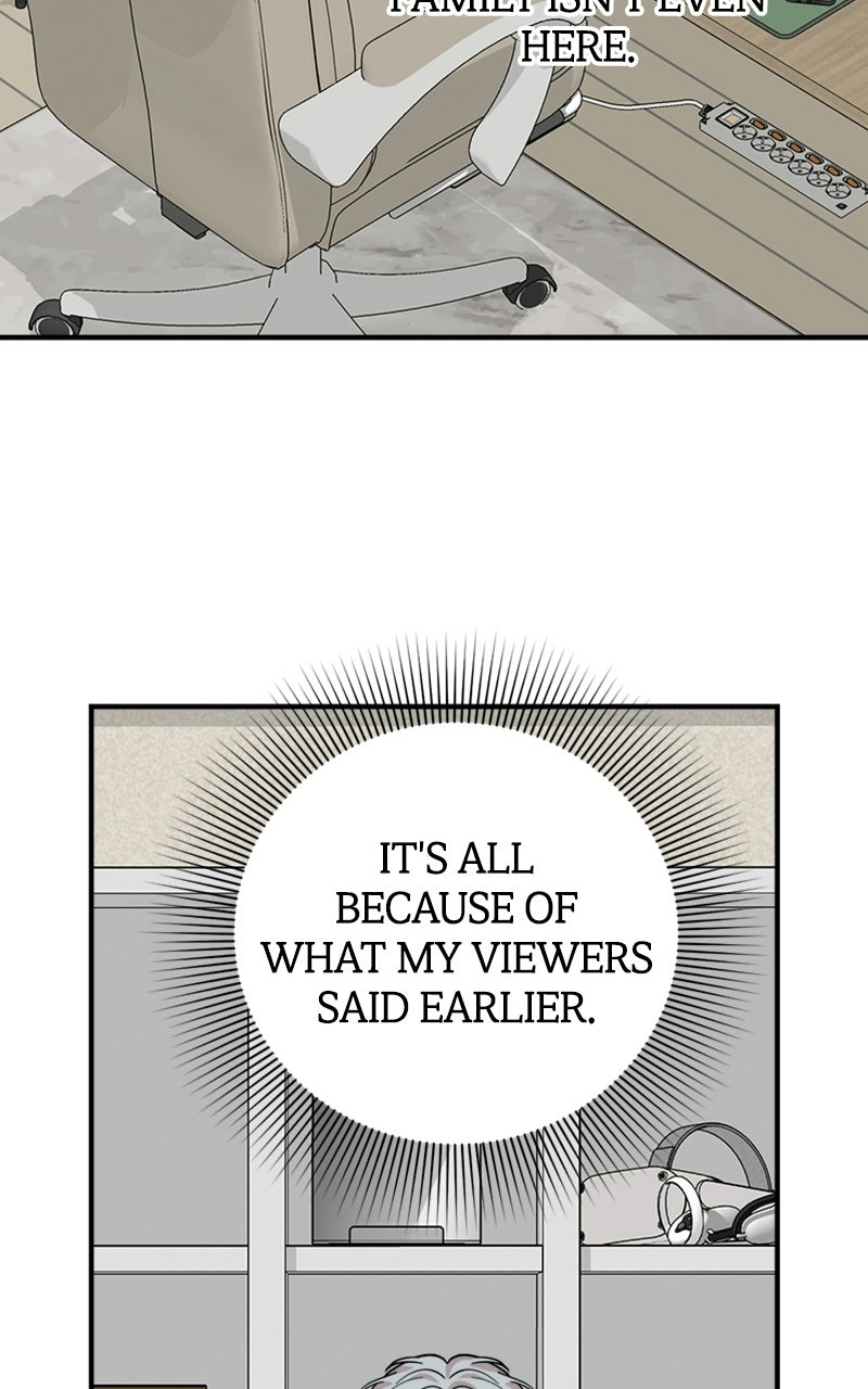 Date a Ranker Chapter 49 page 69 - 