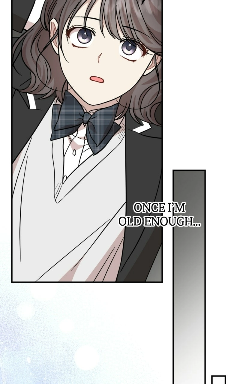 Date a Ranker Chapter 49 page 8 - 