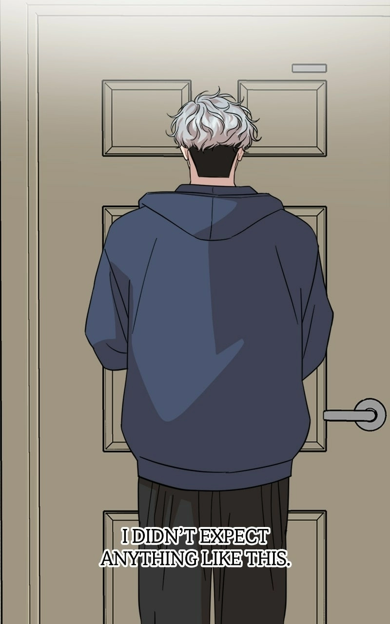 Date a Ranker Chapter 49 page 77 - 