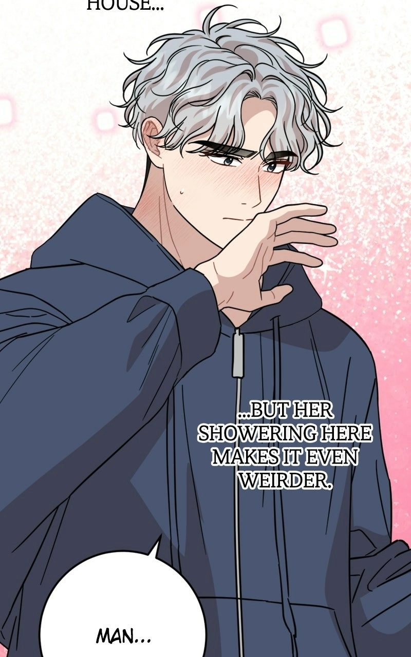 Date a Ranker Chapter 49 page 80 - 