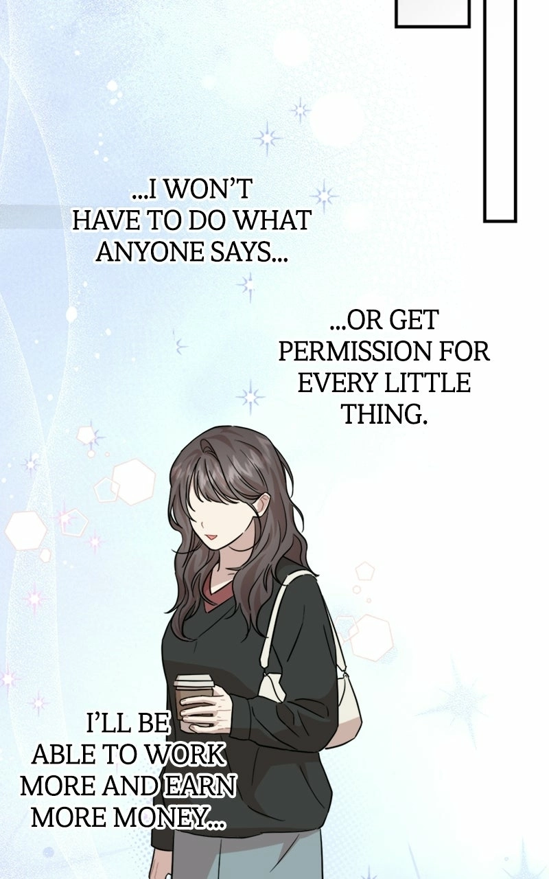 Date a Ranker Chapter 49 page 9 - 