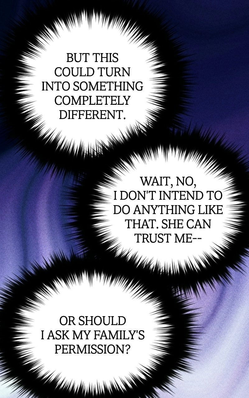 Date a Ranker Chapter 49 page 83 - 