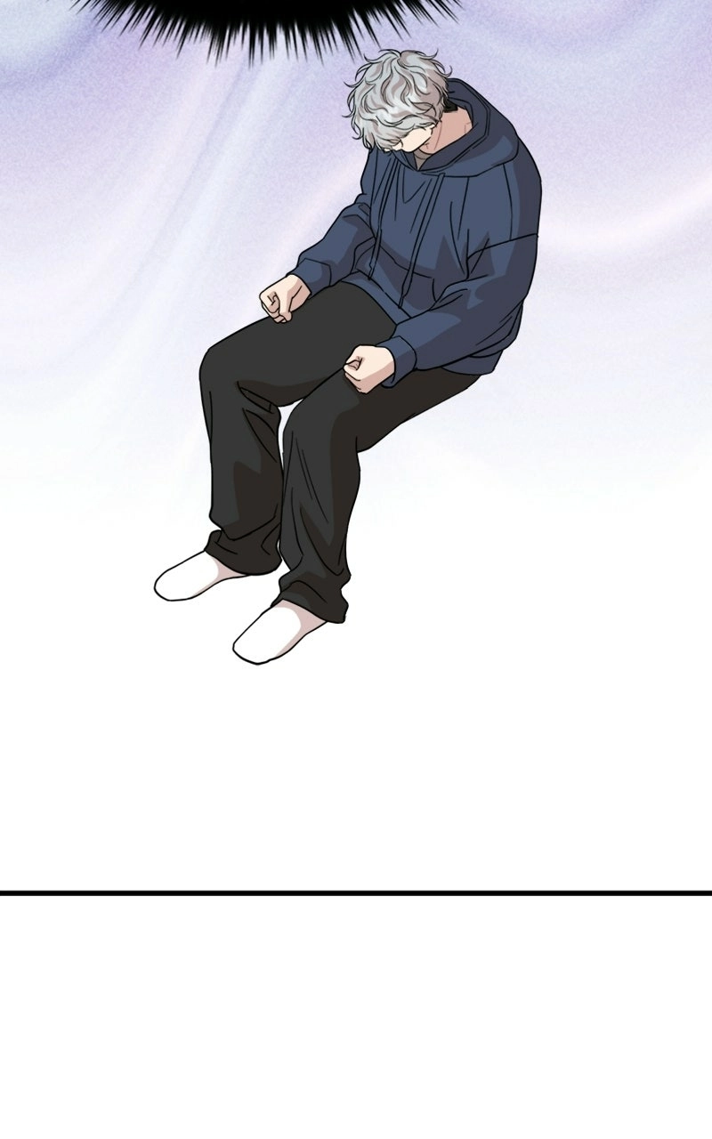 Date a Ranker Chapter 49 page 84 - 