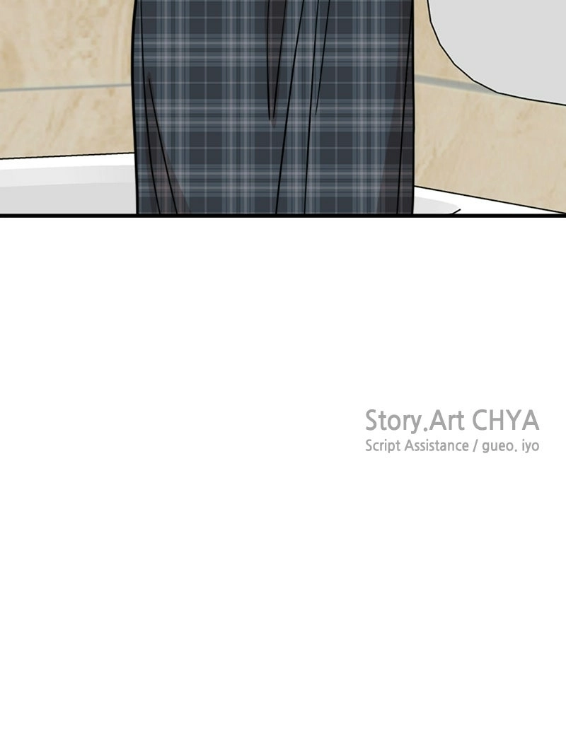 Date a Ranker Chapter 49 page 87 - 