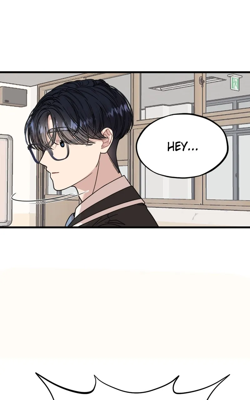 Date a Ranker Chapter 5 page 11 - 