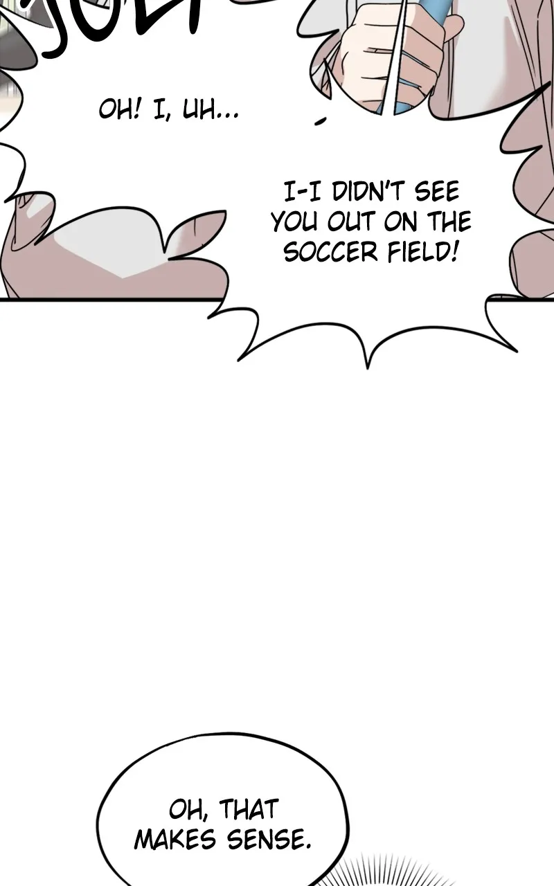 Date a Ranker Chapter 5 page 19 - 