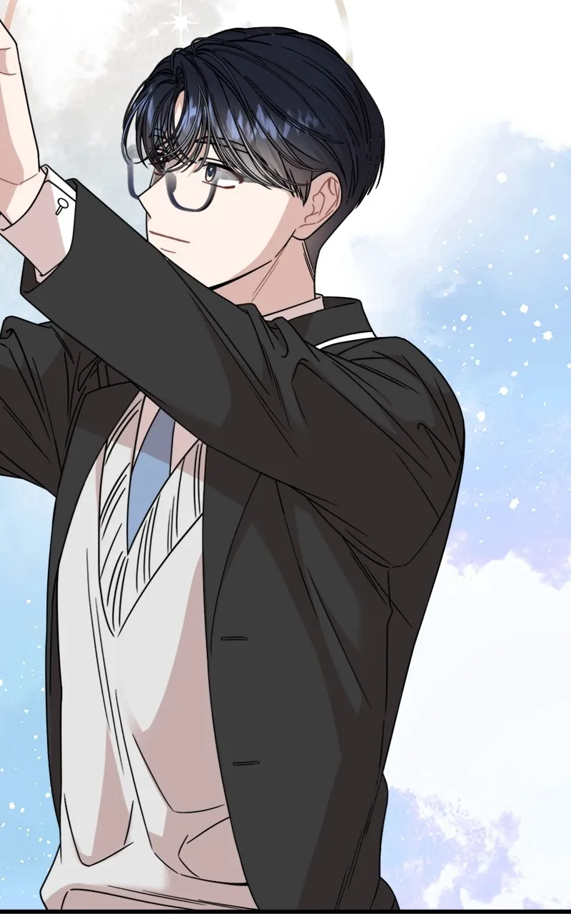 Date a Ranker Chapter 5 page 27 - 