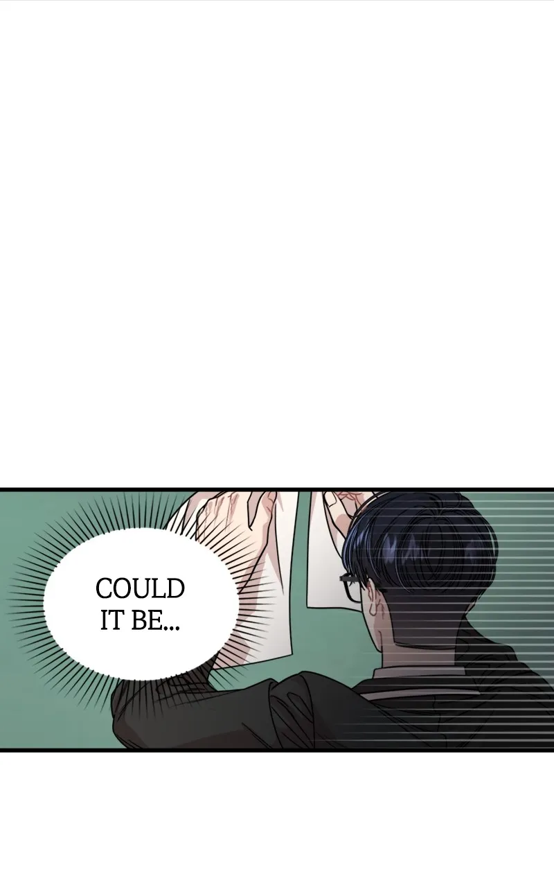 Date a Ranker Chapter 5 page 28 - 