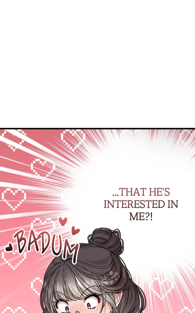 Date a Ranker Chapter 5 page 29 - 