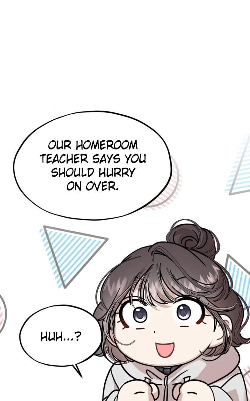 Date a Ranker Chapter 5 page 44 - 