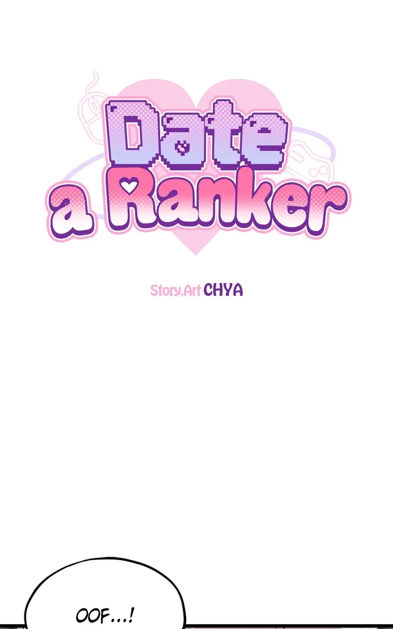 Date a Ranker Chapter 5 page 46 - 