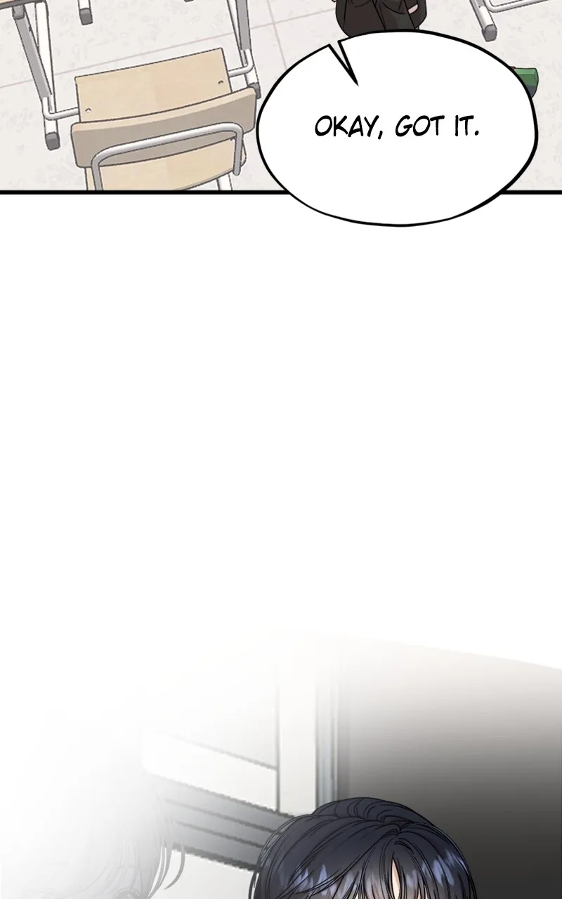 Date a Ranker Chapter 5 page 6 - 