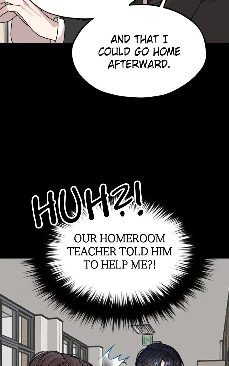 Date a Ranker Chapter 5 page 52 - 