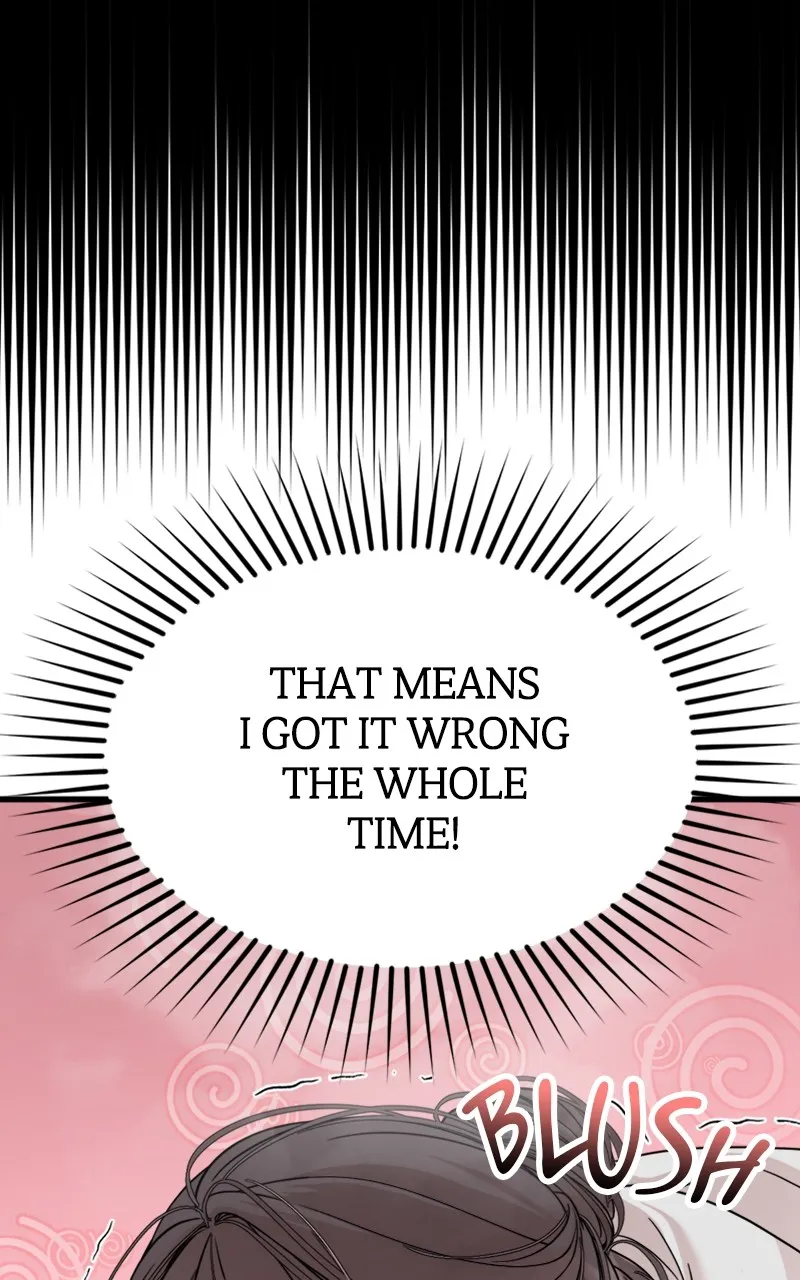 Date a Ranker Chapter 5 page 54 - 