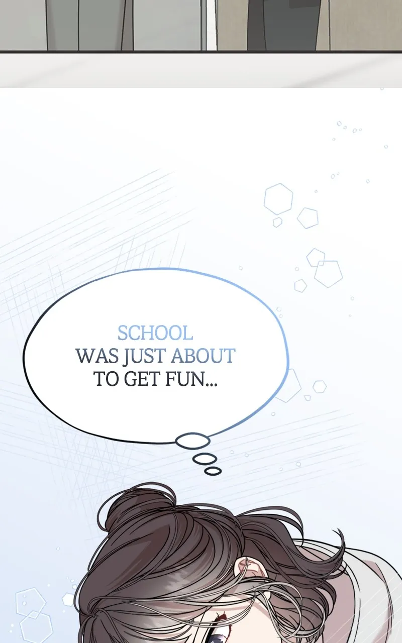 Date a Ranker Chapter 5 page 59 - 