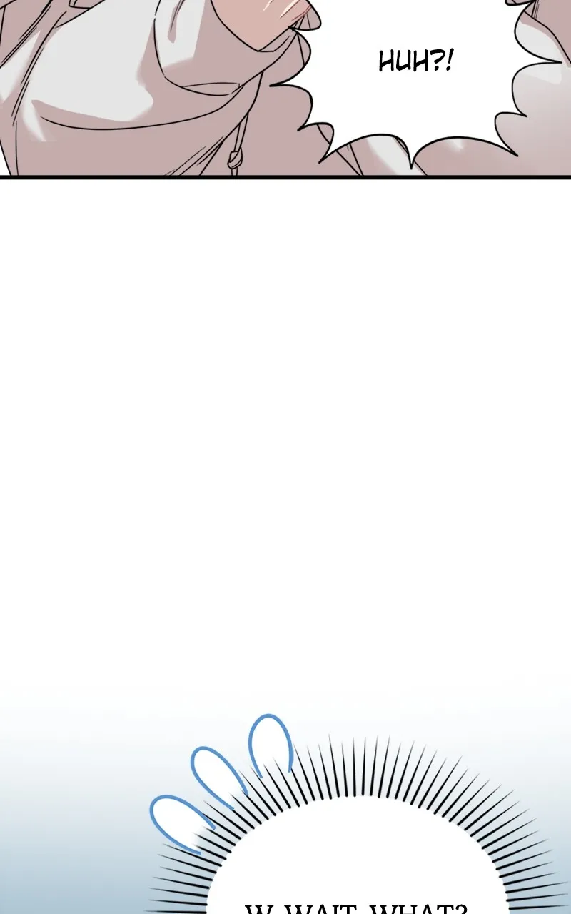Date a Ranker Chapter 5 page 64 - 
