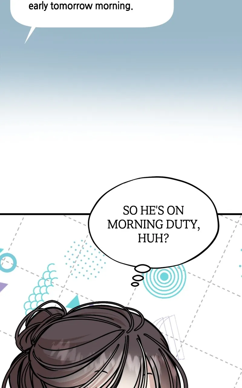 Date a Ranker Chapter 5 page 66 - 
