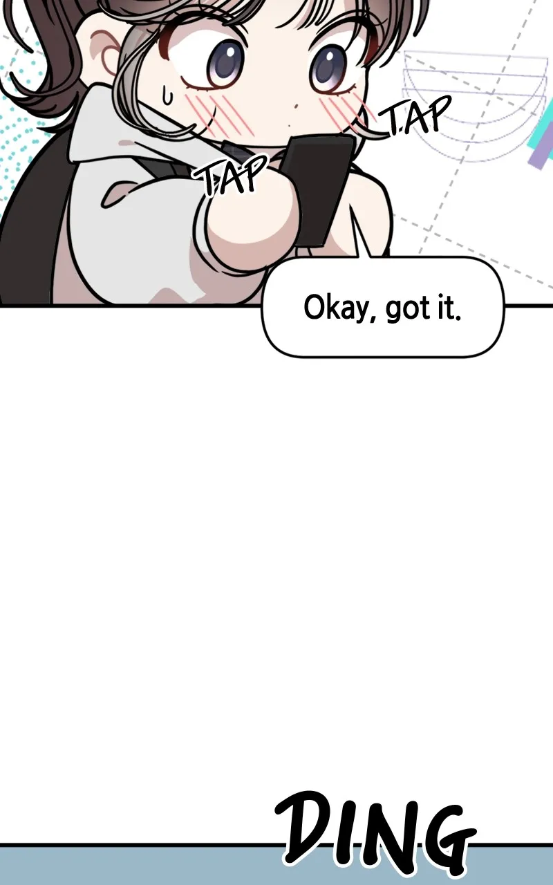 Date a Ranker Chapter 5 page 67 - 