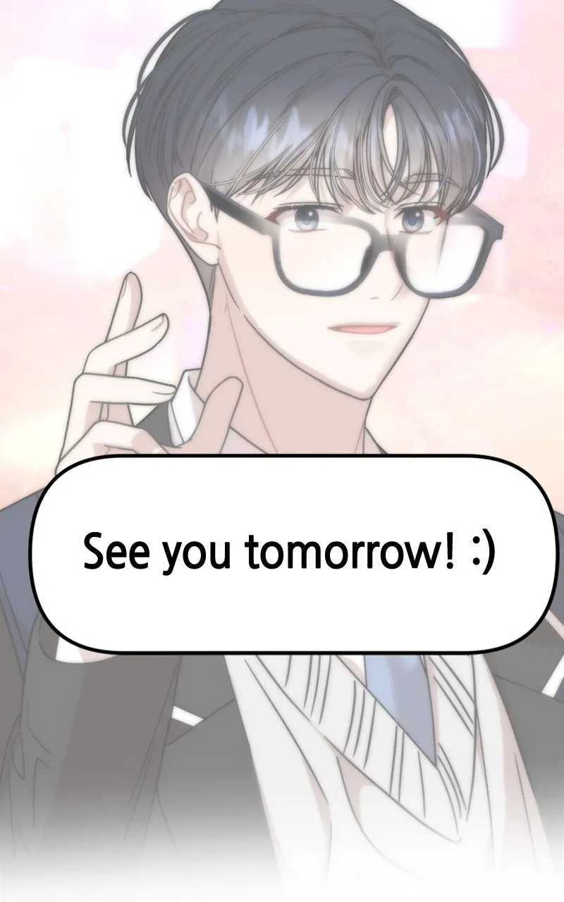 Date a Ranker Chapter 5 page 69 - 