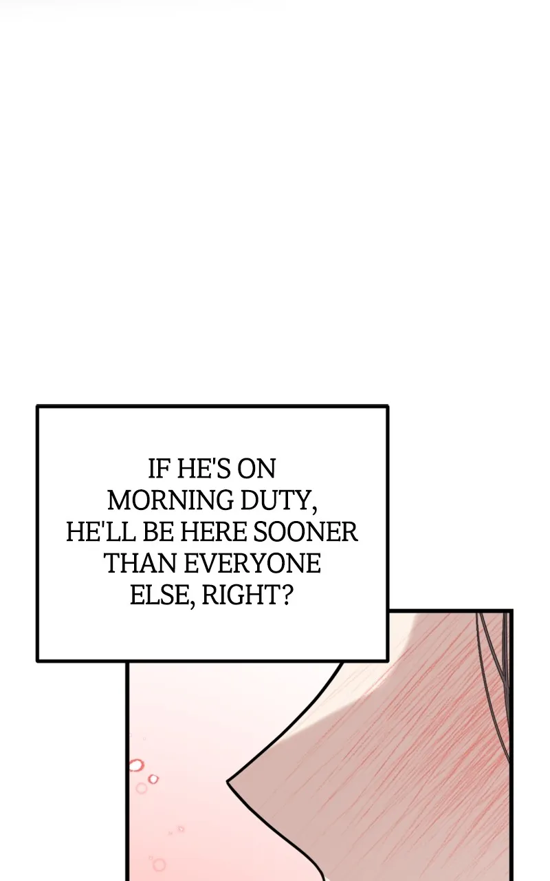 Date a Ranker Chapter 5 page 70 - 