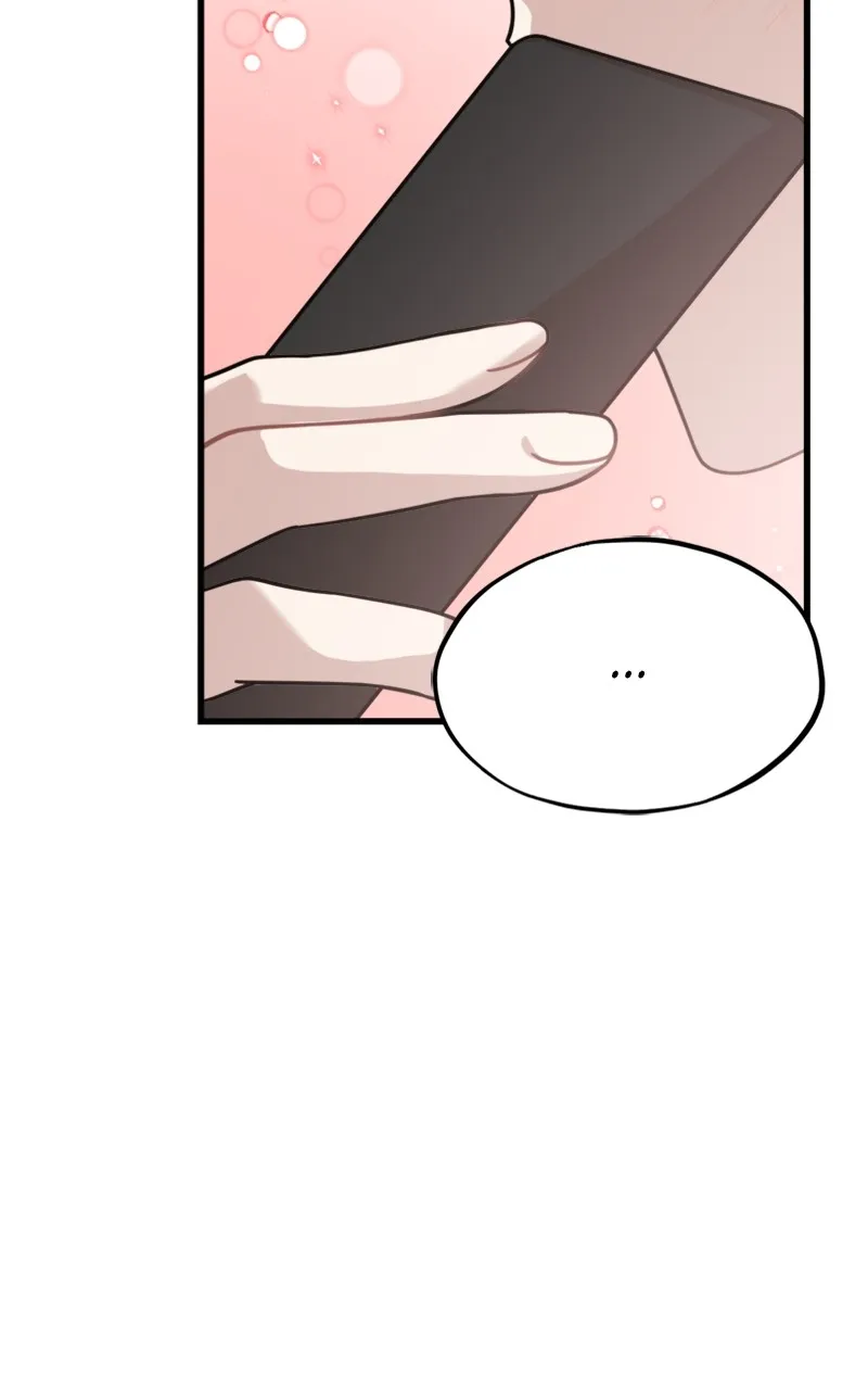 Date a Ranker Chapter 5 page 71 - 
