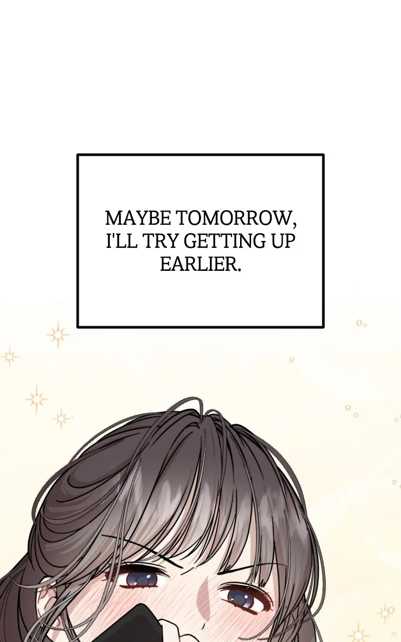 Date a Ranker Chapter 5 page 72 - 