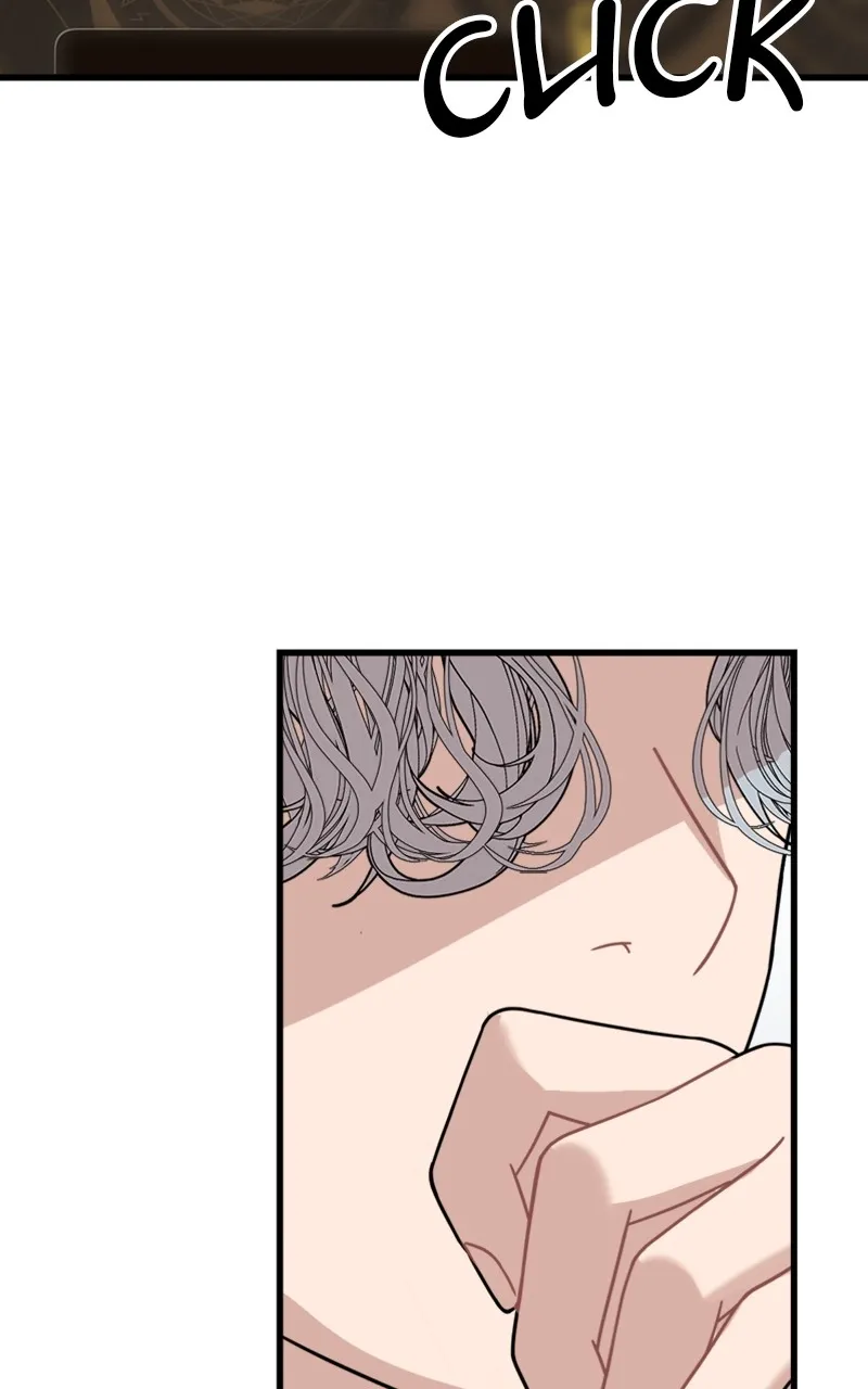Date a Ranker Chapter 5 page 75 - 