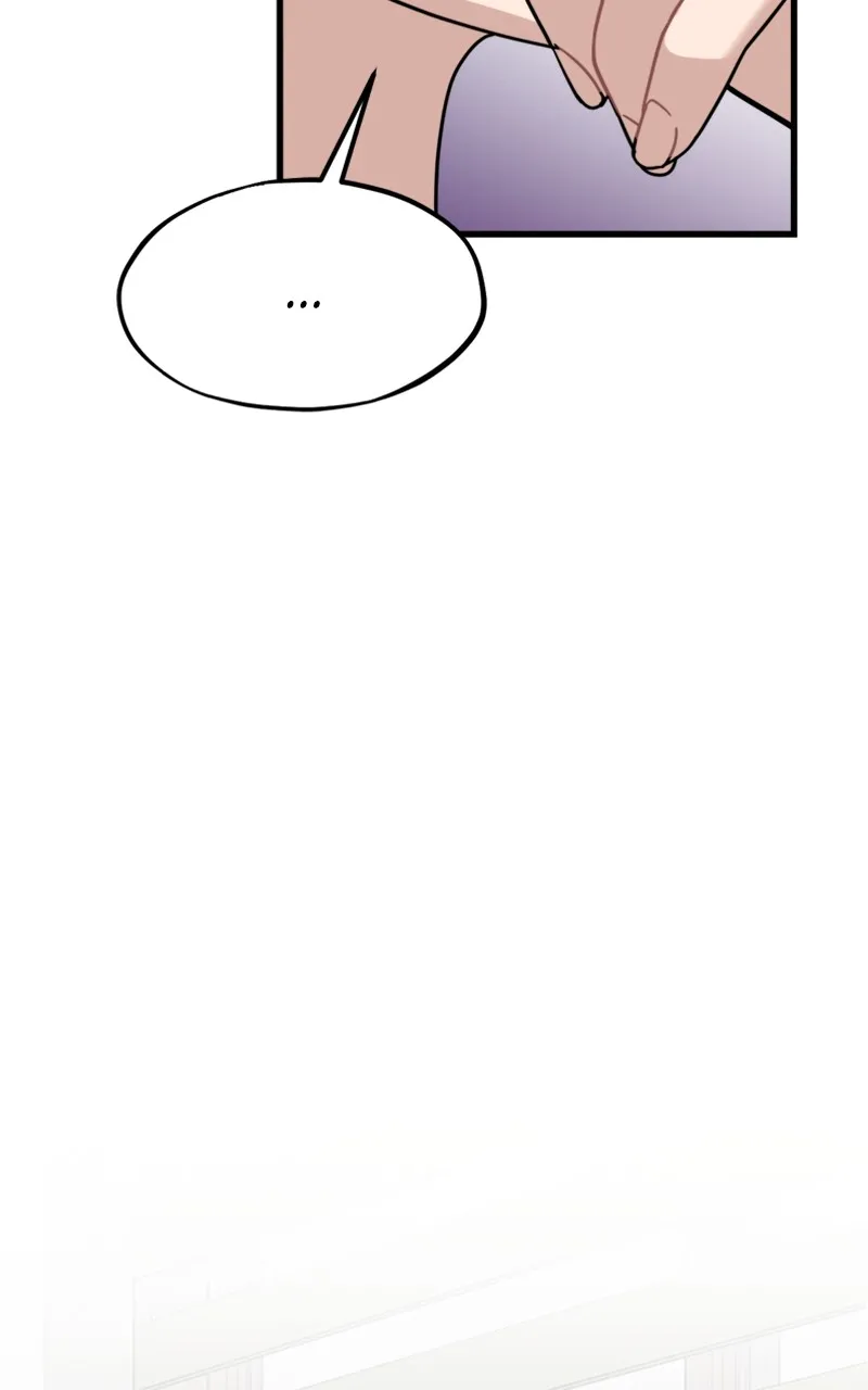 Date a Ranker Chapter 5 page 76 - 
