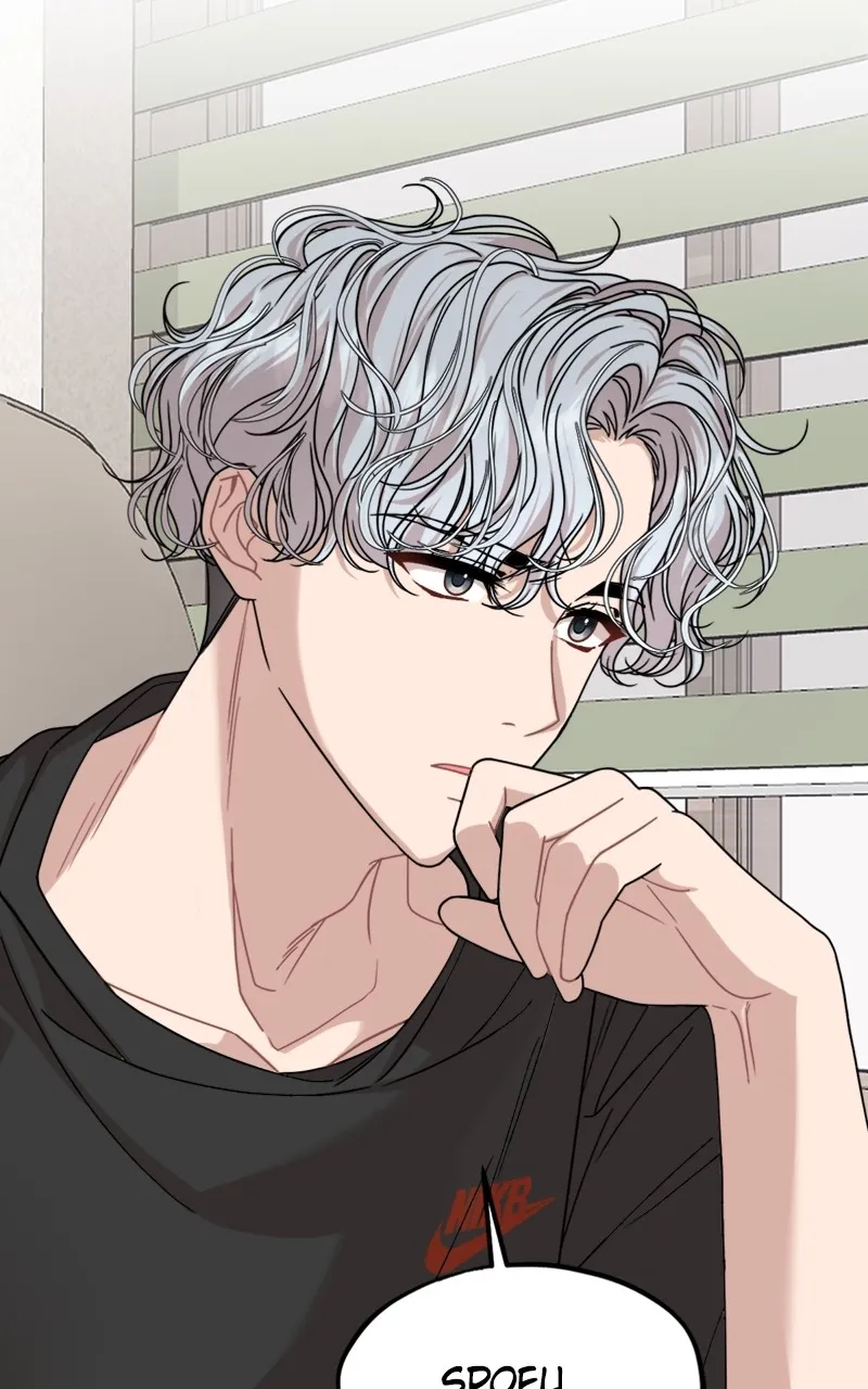 Date a Ranker Chapter 5 page 77 - 