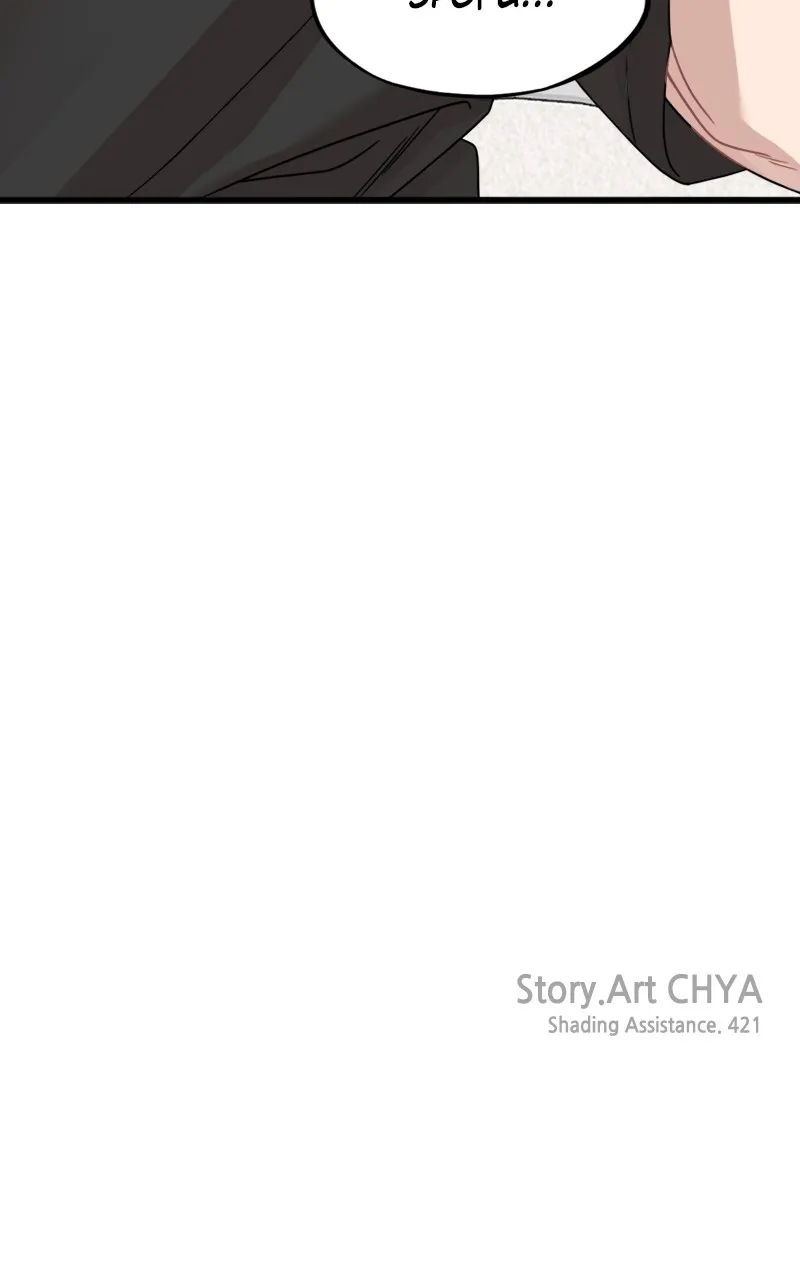 Date a Ranker Chapter 5 page 78 - 