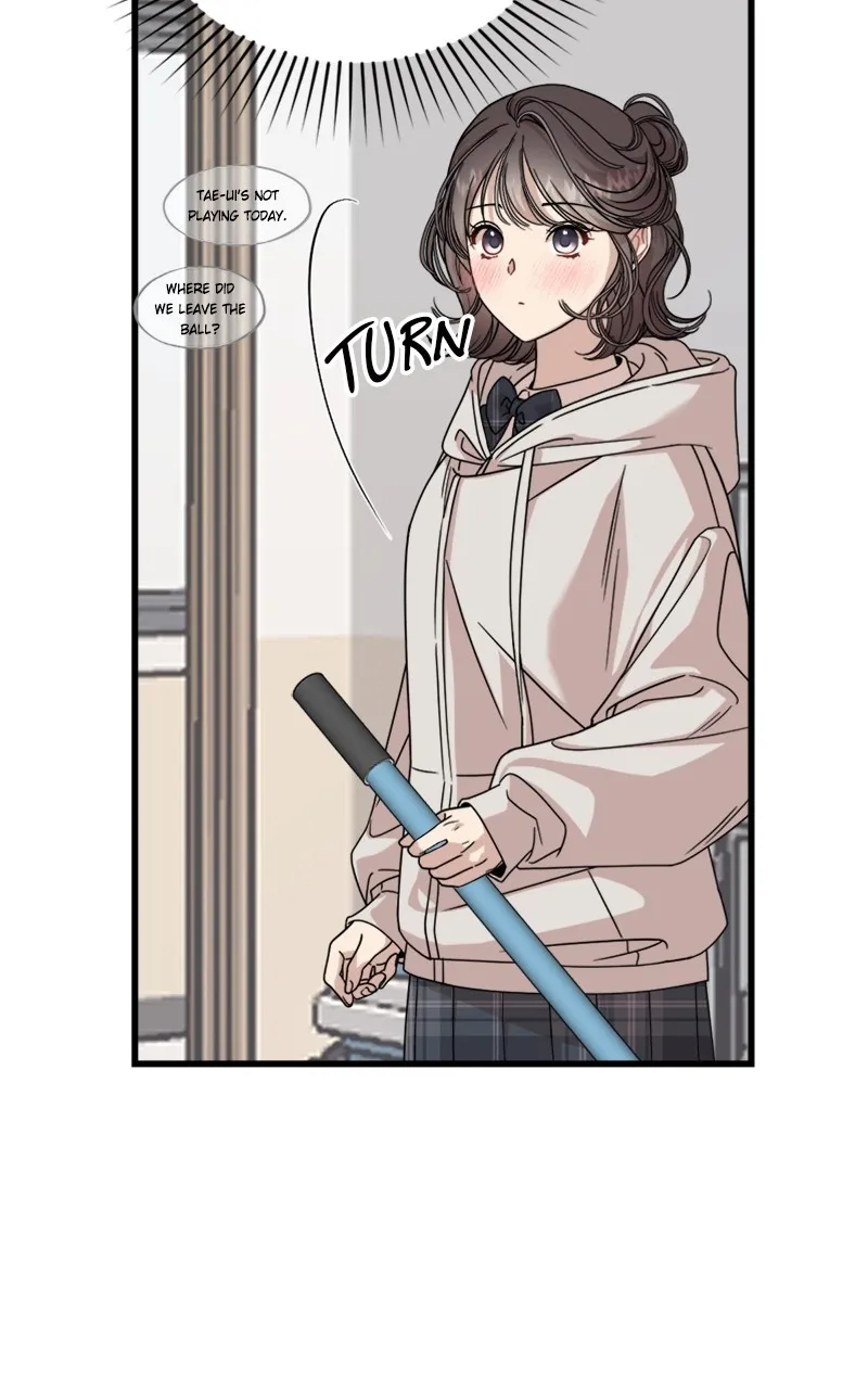 Date a Ranker Chapter 5 page 10 - 