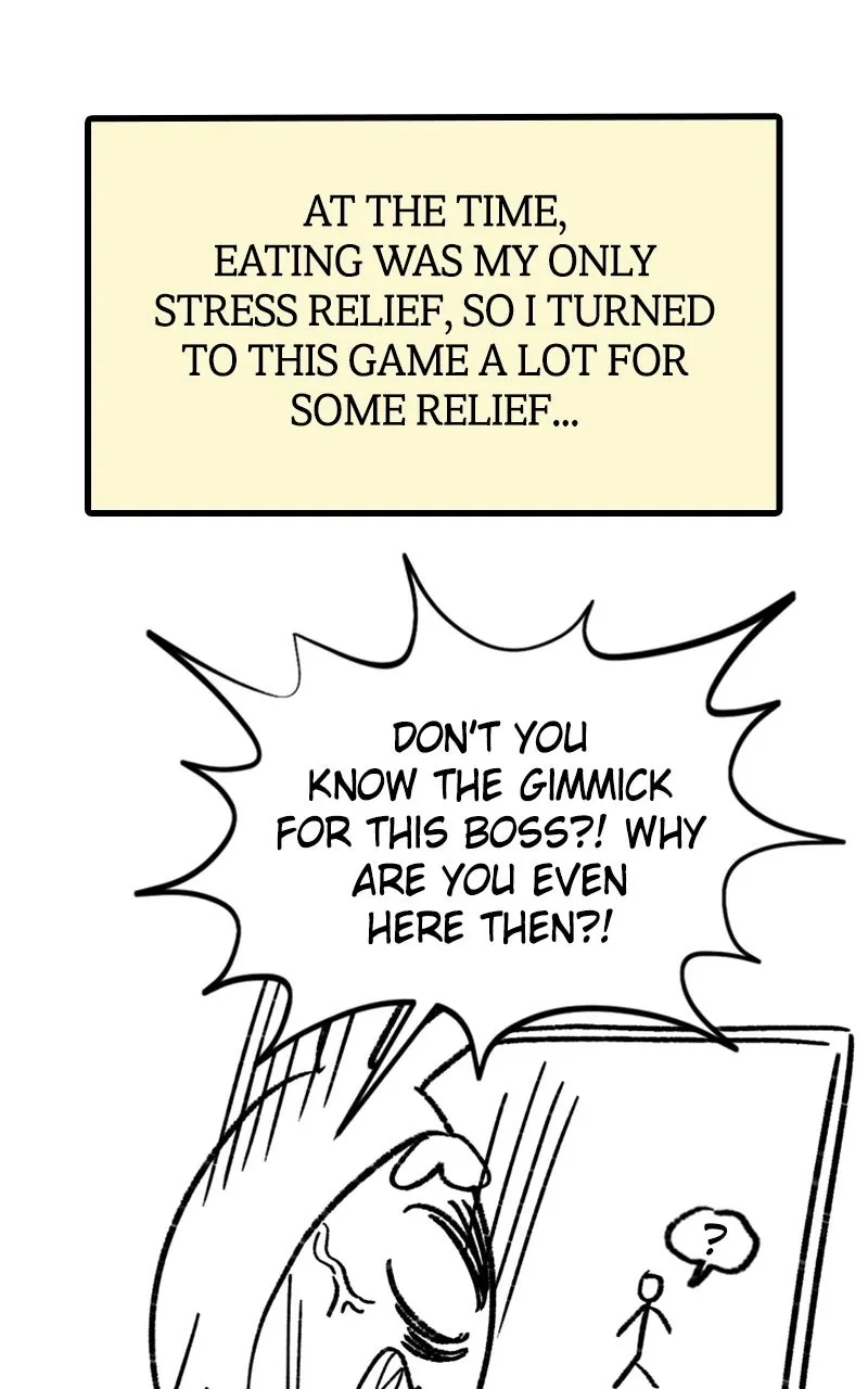 Date a Ranker Chapter 50.1 page 12 - 