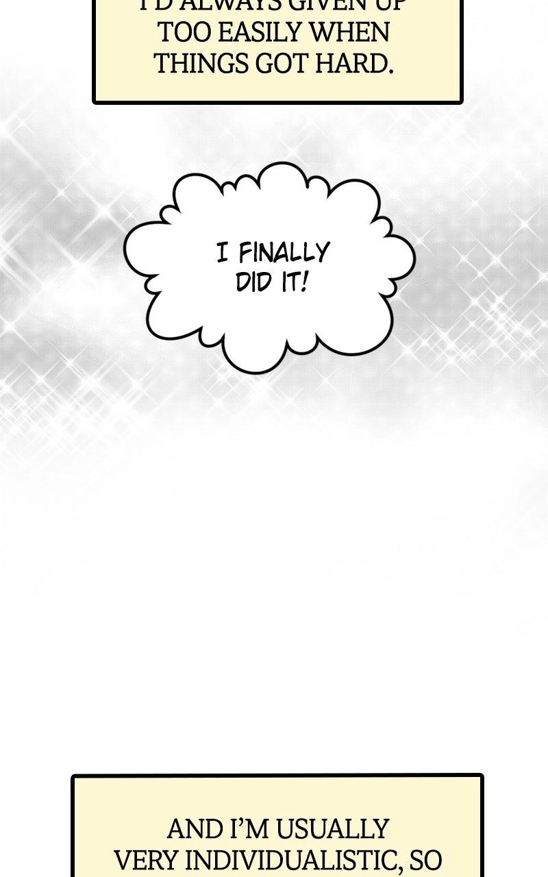 Date a Ranker Chapter 50.5 page 16 - 