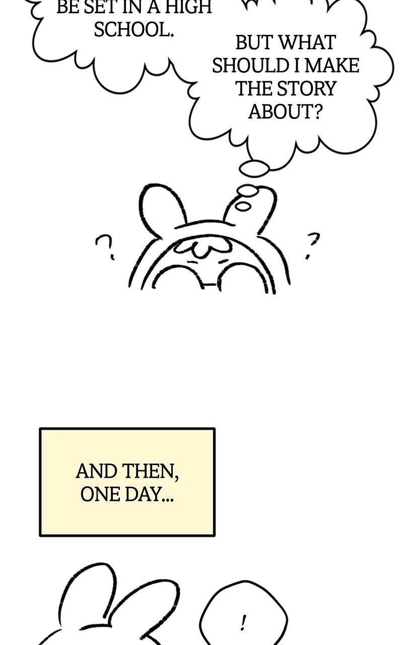 Date a Ranker Chapter 50.5 page 22 - 