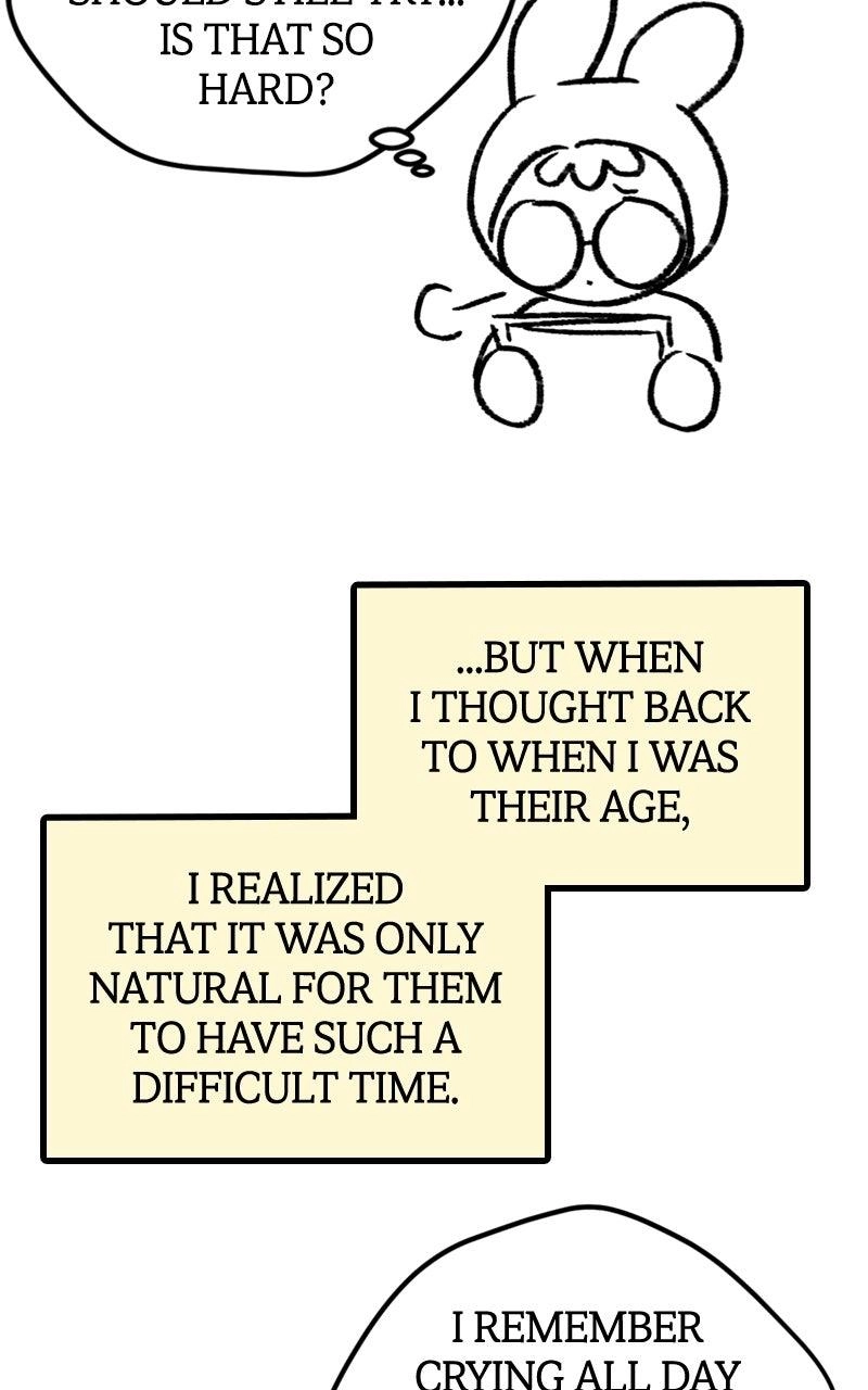Date a Ranker Chapter 50.5 page 26 - 