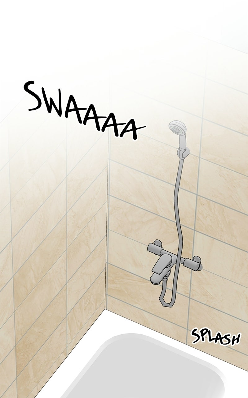 Date a Ranker Episode 50 (Season 1 Finale) page 1 - 