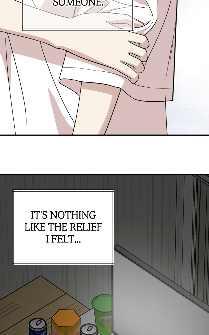 Date a Ranker Episode 50 (Season 1 Finale) page 12 - 