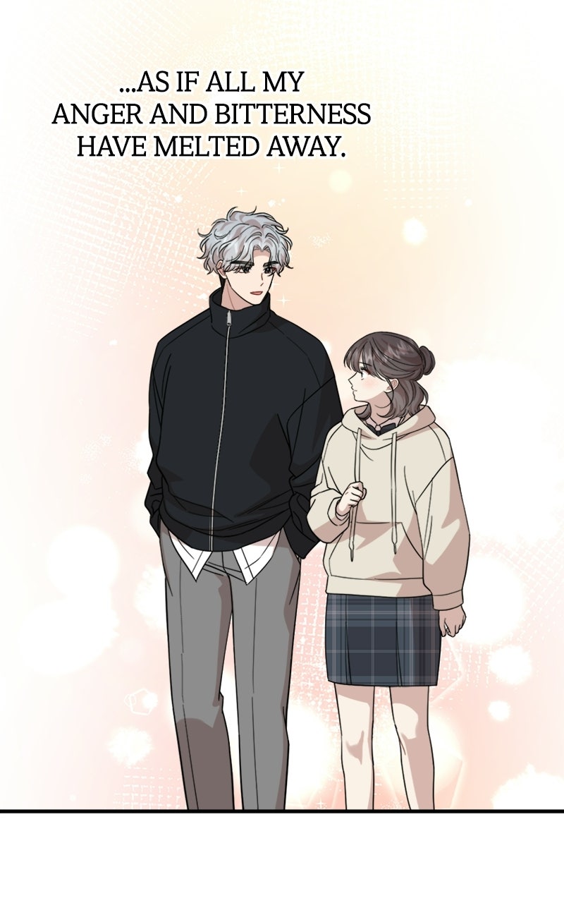 Date a Ranker Episode 50 (Season 1 Finale) page 14 - 