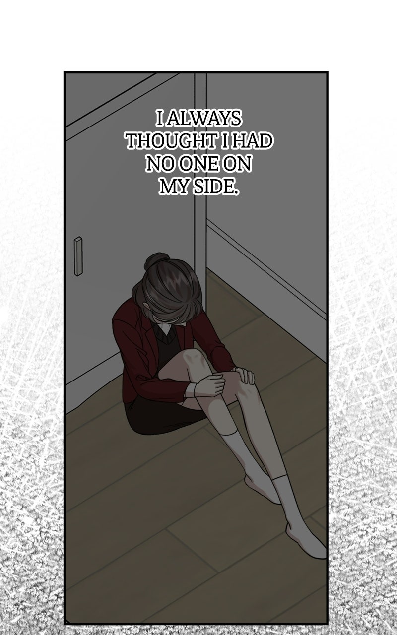 Date a Ranker Episode 50 (Season 1 Finale) page 15 - 